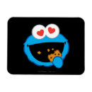 Pesquisar por monstro imas Fofo