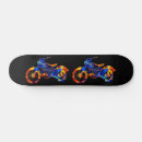 Pesquisar por abstract skates Colorful