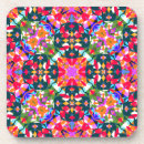 Pesquisar por decoração do natal porta copos For her