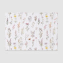 Pesquisar por floral papeis de seda Boho