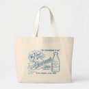 Pesquisar por milk bolsas tote Fazenda
