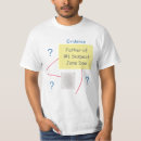 Pesquisar por resolução camisetas Conselho