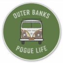 Pesquisar por bancos adesivos Carolina do norte