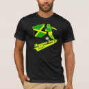 Pesquisar por futebol jamaicano camisetas Bandeira jamaicana