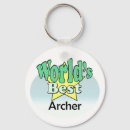 Pesquisar por arqueiro chaveiros Esporte