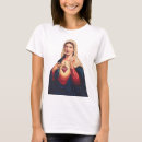 Pesquisar por imaculado camisetas Imaculada