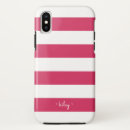 Pesquisar por iphone xs capas Colorido