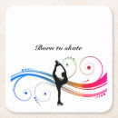 Pesquisar por figuras porta copos Partido