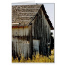 Pesquisar por construções rústicas cartoes postais Construção