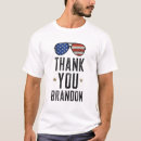 Pesquisar por sueter camisetas Suéteres
