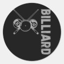 Pesquisar por indicação adesivos Bilhar