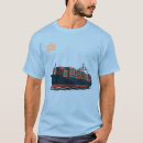 Pesquisar por remessa camisetas Navio