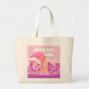 Pesquisar por miami bolsas Verão