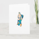 Pesquisar por snowboarder cartoes Neve