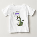 Pesquisar por alinhador camisetas Fofofo