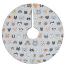 Pesquisar por cabeça saias para árvore de natal Fundo