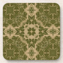 Pesquisar por vintage barroco porta copos Fundo