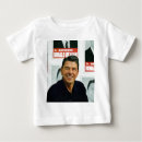 Pesquisar por ronald camisetas Presidente