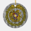 Pesquisar por azevinho ornamentos Ouro