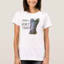 Pesquisar por goat roupas Humor