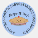 Pesquisar por pi day adesivos Geek