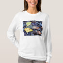 Pesquisar por fundo marrom camisetas Biologia