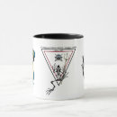 Pesquisar por forças especiais canecas Exército