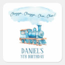 Pesquisar por do trem adesivos Boy