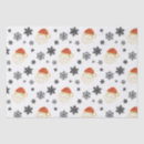 Pesquisar por papai noel papeis de seda Papais noeis