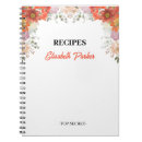 Pesquisar por receitas livros Floral