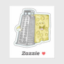 Pesquisar por mais do que o queijo de adesivos Qualquer pessoa