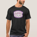 Pesquisar por divorciado camisetas Fofofo
