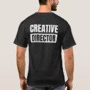 Pesquisar por creative roupas Engraçado