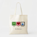 Pesquisar por química bolsas Professor de química