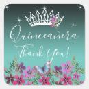 Pesquisar por flores e borboletas adesivos For her