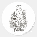 Pesquisar por pebbles adesivos Cartoon stone age