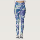 Pesquisar por espiral roupas Legal