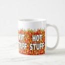 Pesquisar por líquidos quentes canecas Chamas