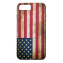 Pesquisar por estados unidos iphone 7 plus capas Bandeira