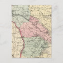 Pesquisar por arundel cartoes postais Mapa