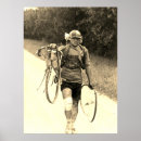 Pesquisar por touros pósteres pôsteres Qualquer pessoa