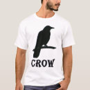 Pesquisar por corvus camisetas Preto