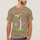 Pesquisar por energia limpa camisetas Renovável