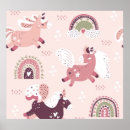 Pesquisar por unicorns pôsteres Bebê