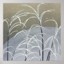 Pesquisar por ilustradores pôsteres Vida selvagem