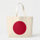 Pesquisar por bandeira japonês acessorios Tokyo
