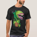 Pesquisar por flytrap de venus camisetas Veno