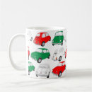 Pesquisar por fiat 500 canecas Vintage