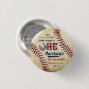 Pesquisar por baseball botons Beisebol