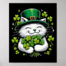 Pesquisar por leprechaun pósteres pôsteres Orgulho irlandês